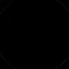Ali Alattar - @ali.alattar71 - TikTok