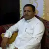 @Ali alattar - @ali_alattar_ - TikTok