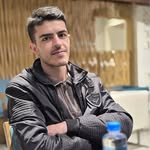 ali alattar - @ali_alattar99 - Instagram