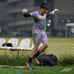 ali Alattar - @ali_alattar10 - Instagram