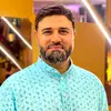 Ali Alattar - @alialattarofficial - TikTok