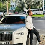 Ali ALattar - @ali__aalattar00 - Instagram