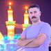 Ali Alattar - Facebook