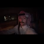 Ali alattar 🤍 - @bo.36ra - Instagram