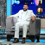 Ali Alattar علي العطار - @alialattar.official - Instagram