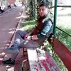 Ali alattar - @alialattar97 - TikTok