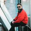 Ali Alattar - @ali_al_attar - TikTok