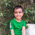 ali - @ali.alattar - Instagram