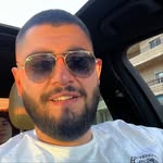 Ali Imad AlAttar - @ali_imad_alattar - Instagram
