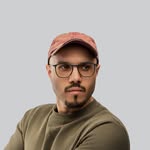 ALI KHALED JASSIM ALATTAR - @alialattar - Instagram