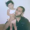 alialattar168 - @alialattar168 - TikTok