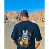 alialattar77 - @alialattar77 - TikTok