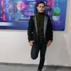 alialattar96 - @alialattar9 - TikTok