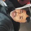 Ali.alattar - @alialattar90 - TikTok