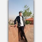 Ali Ahmadi Alavi - Facebook