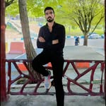 ⚜️ali_alavi⚜️ - @ali._.alavi._.sulduz - Instagram