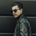 Ali Alavi - @alireza_alavi_007 - Instagram