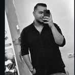Ali Alavi - Facebook