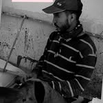 Ali Alavi - @ali.alavi_030 - Instagram