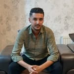 ali alavi - @ali_alavi_fardi - Instagram