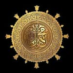 ali alavi - @ali_alavi108 - Instagram