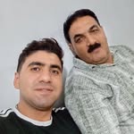 Ali alavi - @alavi3625 - Instagram