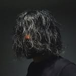 𝐚𝐥𝐢 𝐚𝐥𝐚𝐯𝐢 - @alialav_i - Instagram