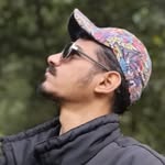 Ali Alavi - @_ali._.alavi_ - Instagram