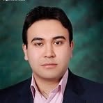 Ali Alavi - Facebook