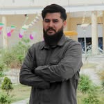 Ali Alavi - @a_kamal315 - Instagram