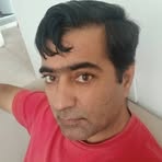 Ali Alavi - Facebook