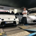 Ali Alavi - @a_marsha_l - Instagram