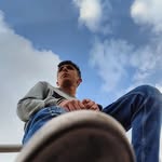 ALI-ALAVI🫡 - @ali.alavi_10 - Instagram