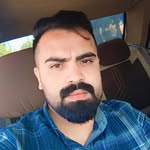 ali-alavi - @ali.alavi7503 - Instagram