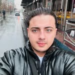 Ali Alavi - @ali__3072 - Instagram