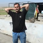 Ali Alavi - @alialavi_official - Instagram