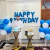 Ali Alavi - @ali_alavi - TikTok