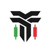 ali alavi - @ali.alavi7392 - TikTok