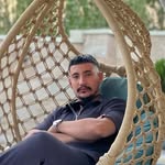 ali alavi - @_ali___alavi - Instagram