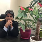 ali alavi - @alavi_ali40 - Instagram