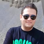 Ali-Alavi - @alavi._.1231 - Instagram