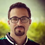 ali alavi - @ali.alavi.01 - Instagram
