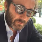 Ali Alavi - @_alialavi_ - Instagram
