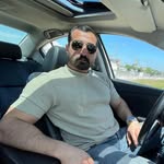 Ali Alavi - @__alialavi__ - Instagram