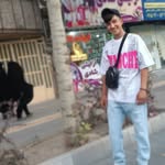 Ali Alavi - @051_ali__alavi - Instagram