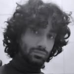 Ali Alavi - @alialavimajd - Instagram