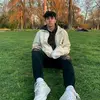 Ali Alavi - @ali.alavi64 - TikTok