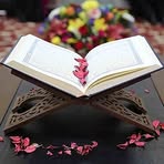 Ali Alavi - Facebook