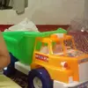 ALI ALAVI - @ali.alavi7 - TikTok