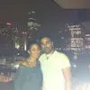 Ali Alavi - @alialavi1983 - TikTok
